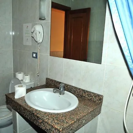 Aqua Beach Bungalows - Gay Men Only